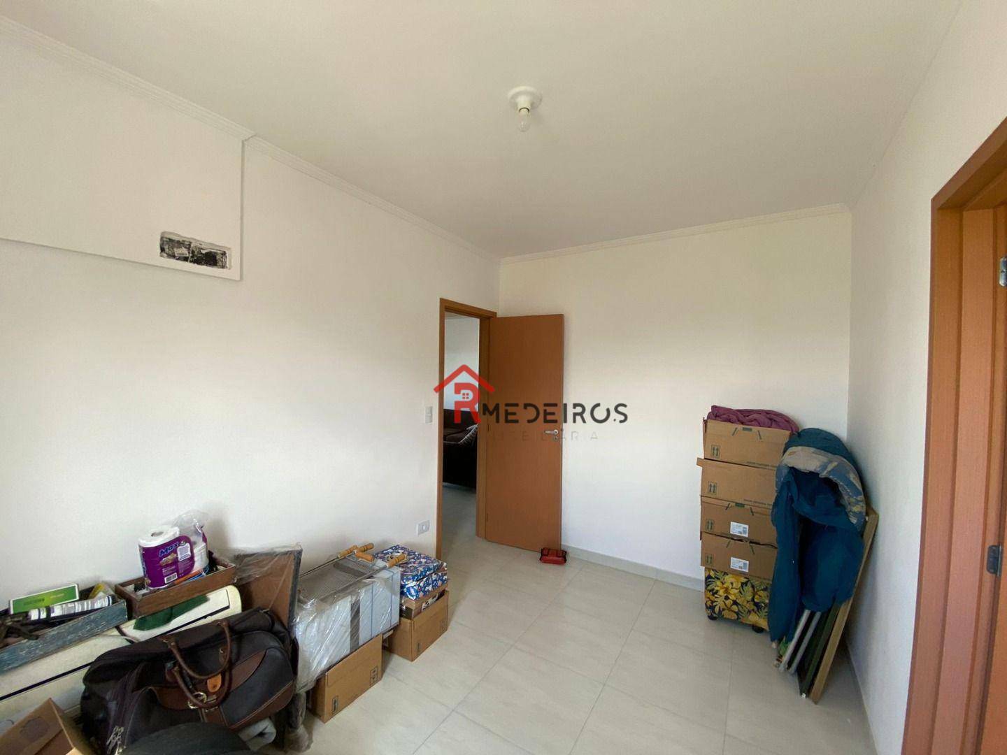 Apartamento à venda com 2 quartos, 88m² - Foto 11