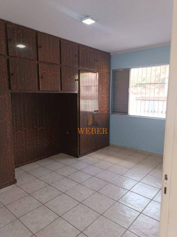 Casa à venda com 6 quartos, 238m² - Foto 73