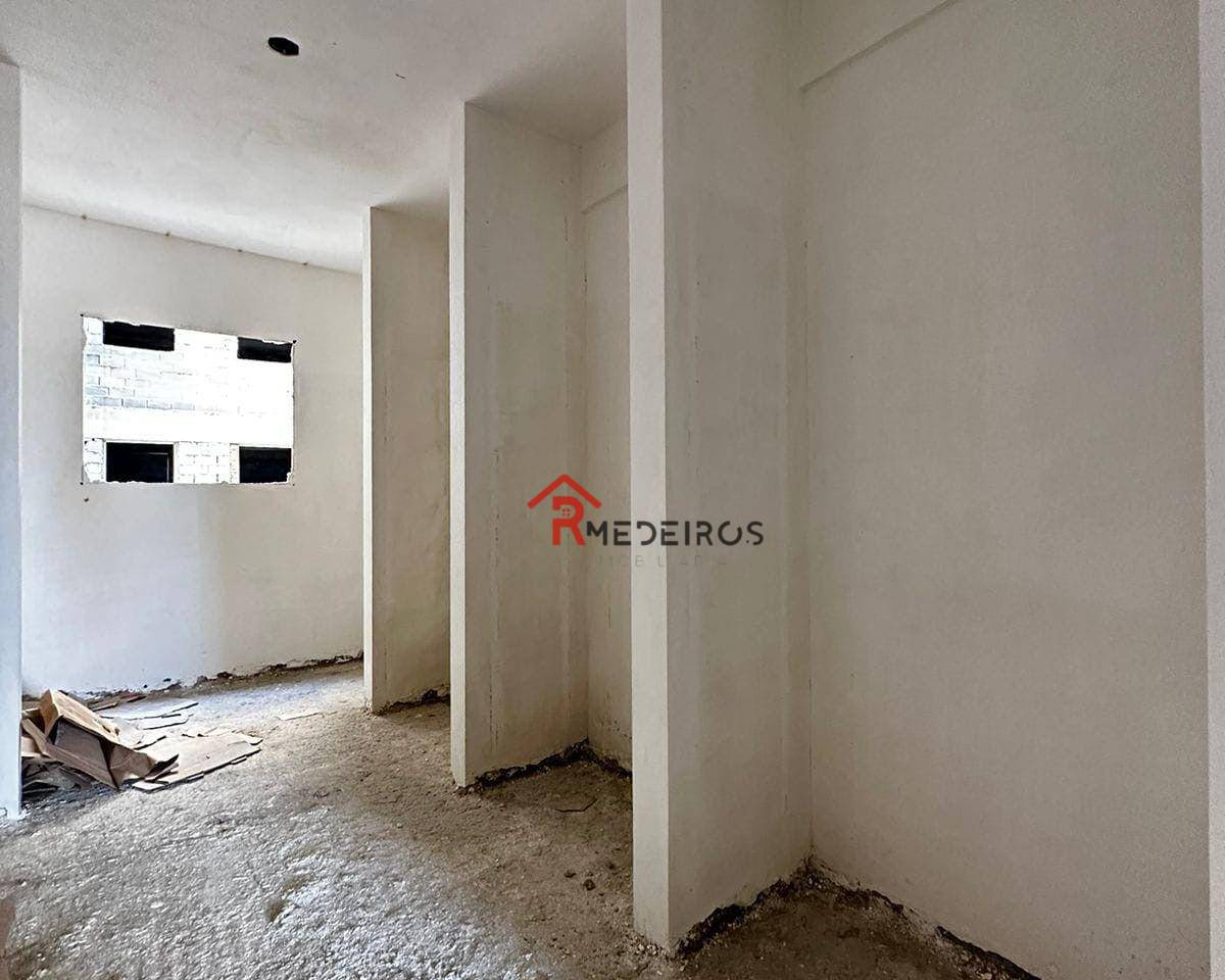 Apartamento à venda com 2 quartos, 83m² - Foto 17