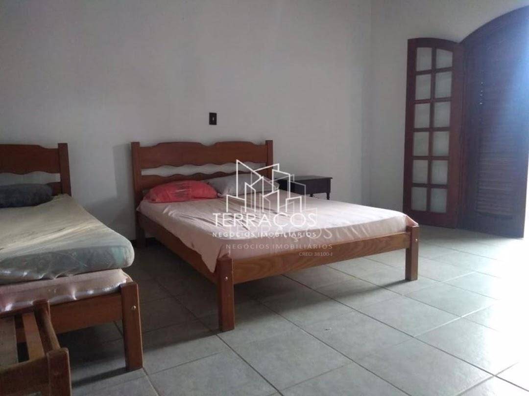 Chácara à venda e aluguel com 4 quartos, 1200m² - Foto 17