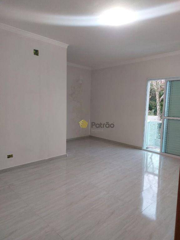 Sobrado à venda com 3 quartos, 143m² - Foto 13