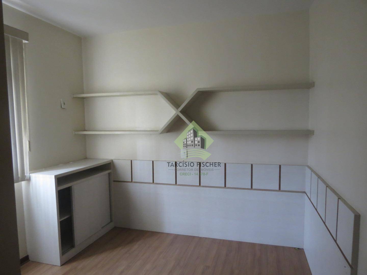 Apartamento à venda com 3 quartos, 1m² - Foto 16