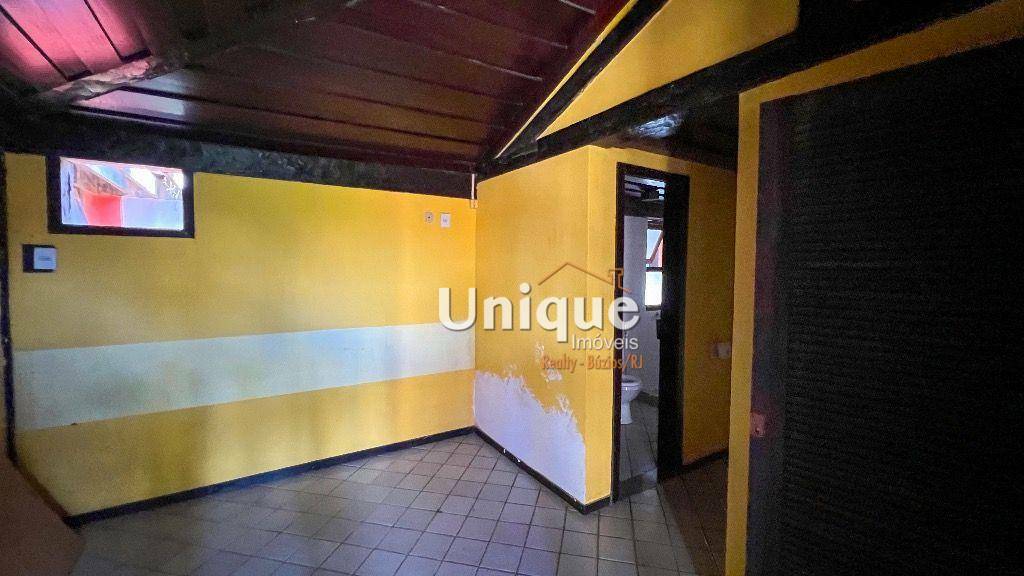 Casa à venda com 4 quartos, 387m² - Foto 22