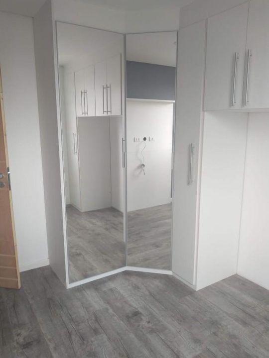 Apartamento à venda com 2 quartos, 52m² - Foto 6