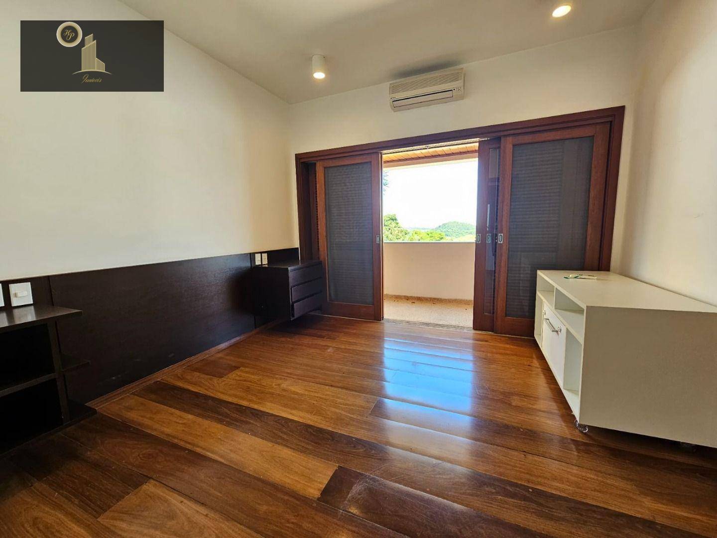 Casa de Condomínio à venda com 4 quartos, 450m² - Foto 42