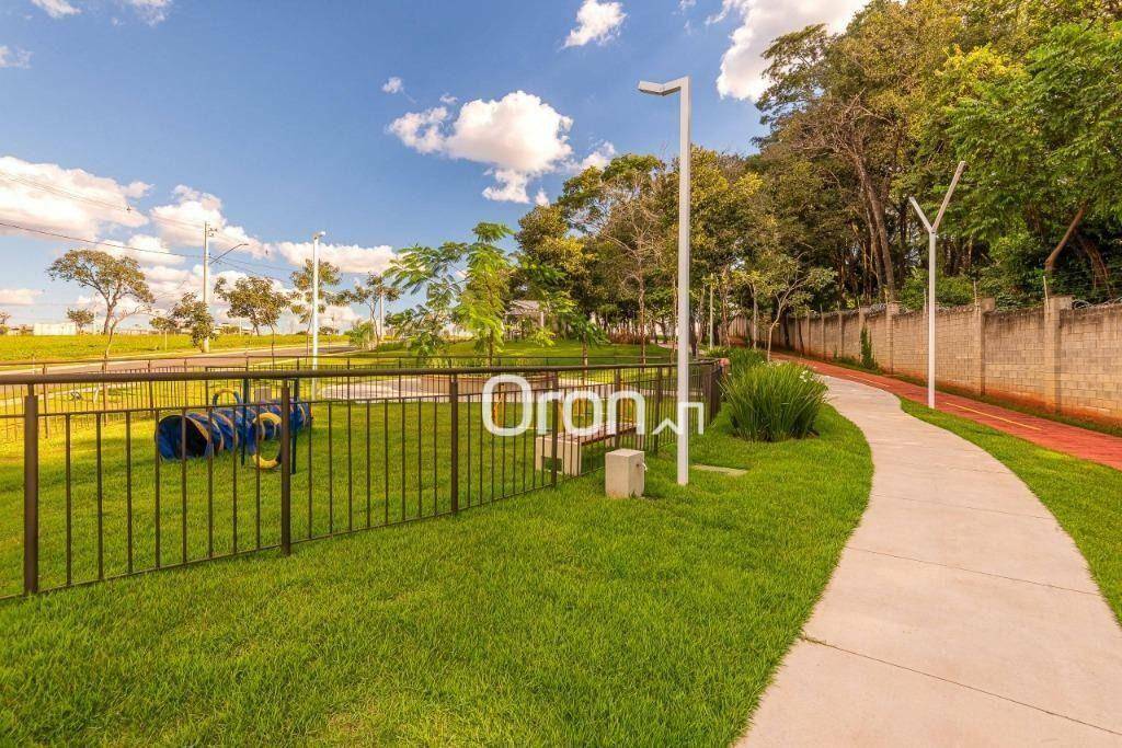 Casa de Condomínio à venda com 3 quartos, 163m² - Foto 8