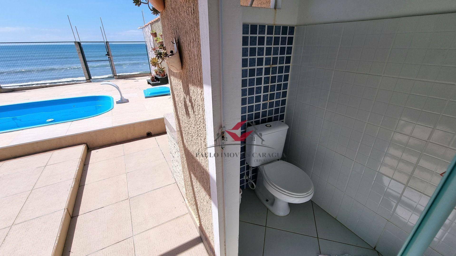 Casa à venda com 5 quartos, 360m² - Foto 18