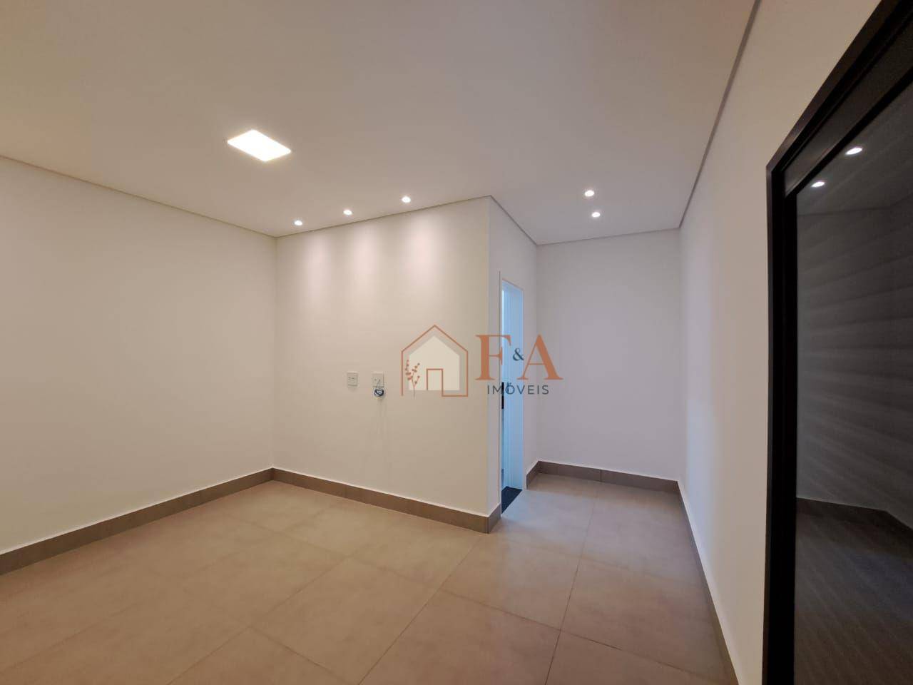 Casa de Condomínio à venda com 3 quartos, 150m² - Foto 17