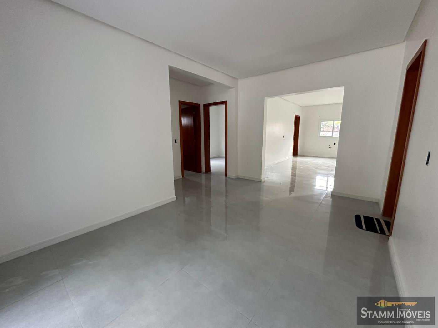 Casa à venda com 3 quartos, 500m² - Foto 10