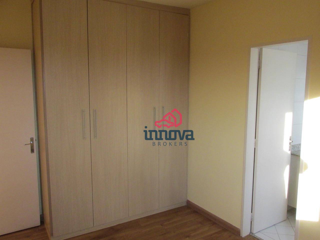 Apartamento para alugar com 2 quartos, 68m² - Foto 14