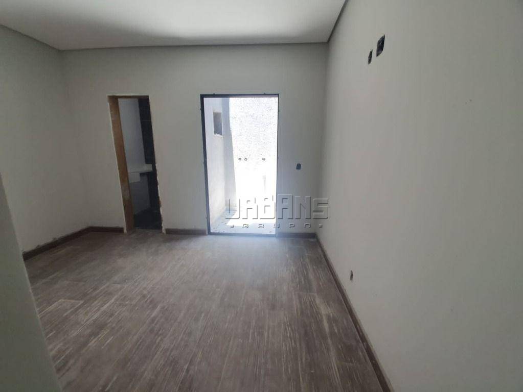 Cobertura à venda com 2 quartos, 90m² - Foto 17