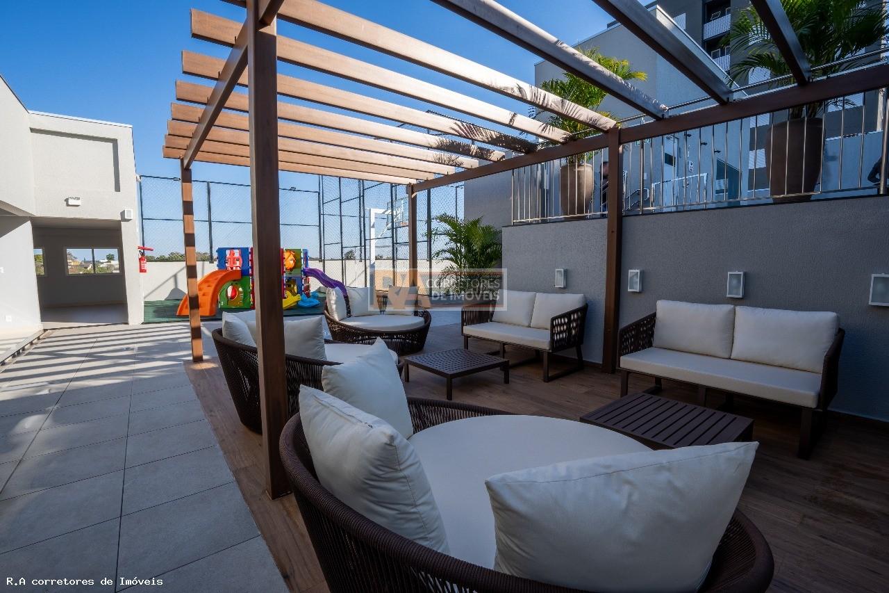 Apartamento à venda com 2 quartos, 55m² - Foto 19