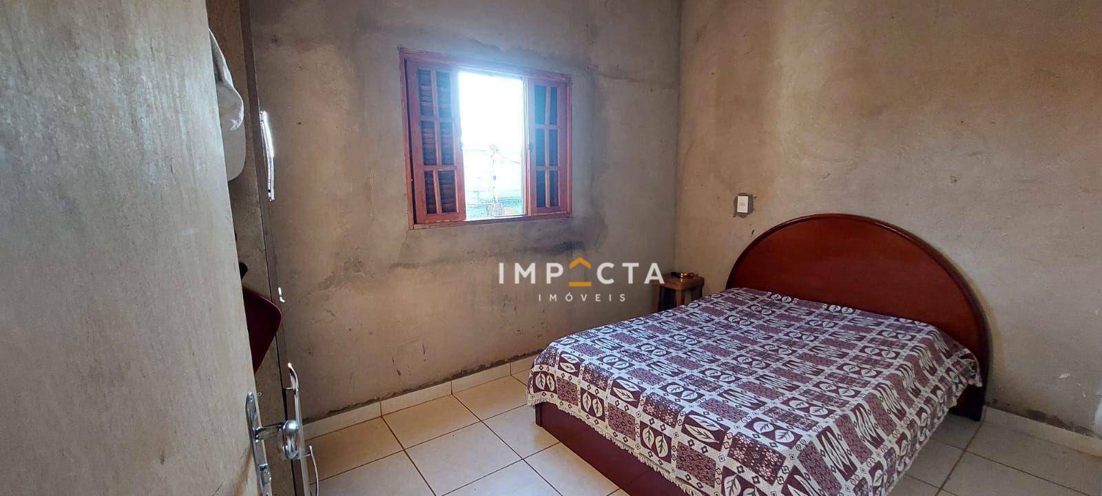 Chácara à venda com 3 quartos, 100m² - Foto 13