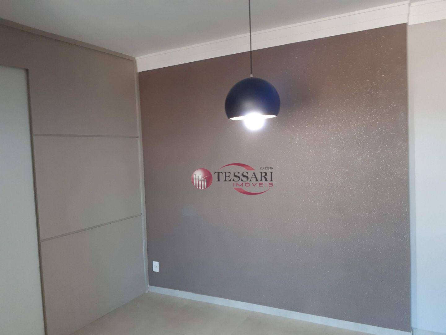 Apartamento, 2 quartos, 70 m² - Foto 4