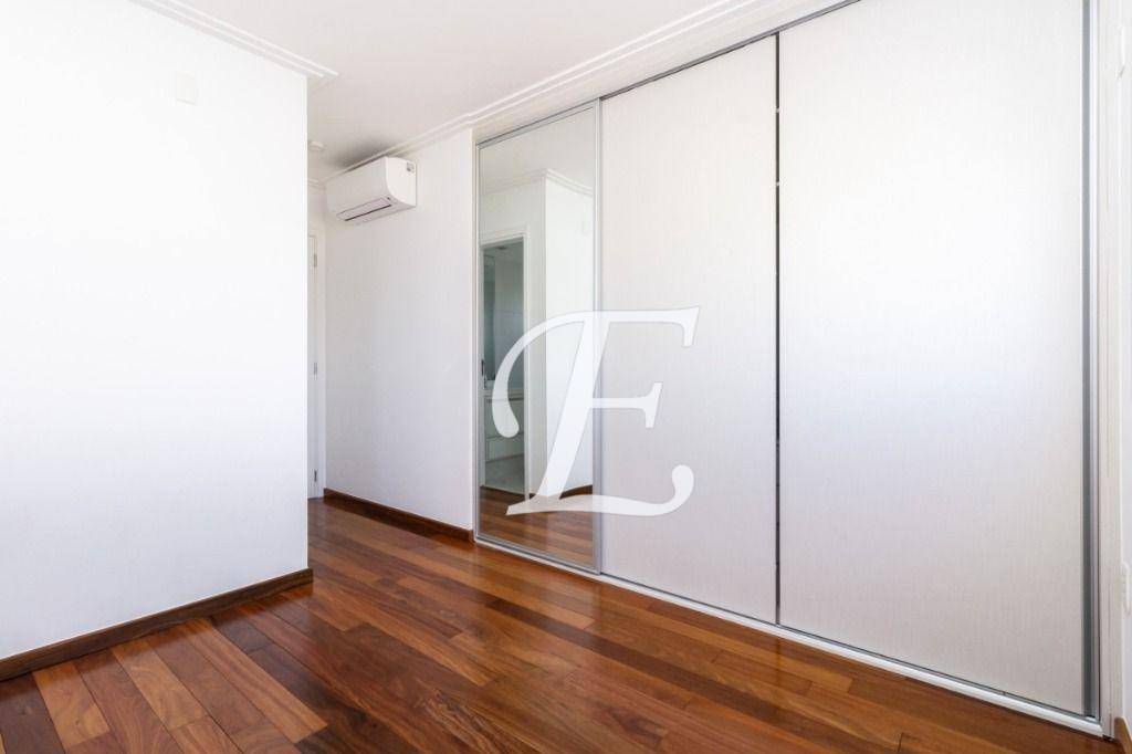 Apartamento à venda com 2 quartos, 108m² - Foto 21