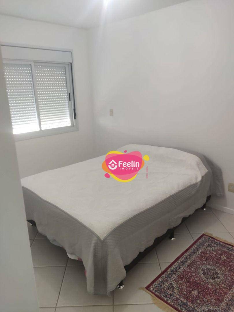 Apartamento à venda com 2 quartos, 78m² - Foto 6