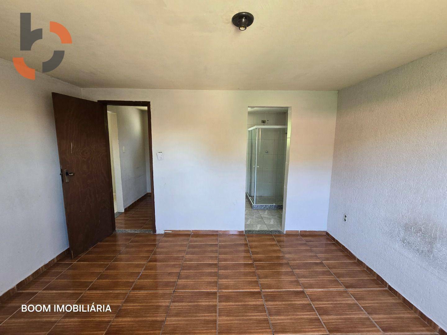 Casa de Condomínio à venda com 2 quartos, 97m² - Foto 11