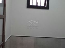 Sobrado à venda com 3 quartos, 300m² - Foto 9