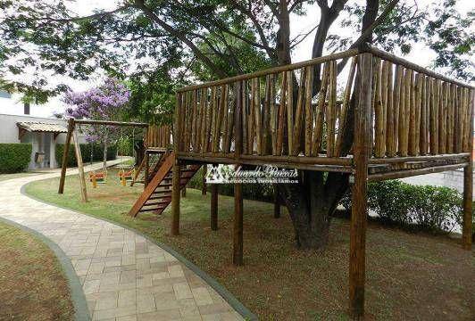 Sobrado à venda com 3 quartos, 100m² - Foto 45