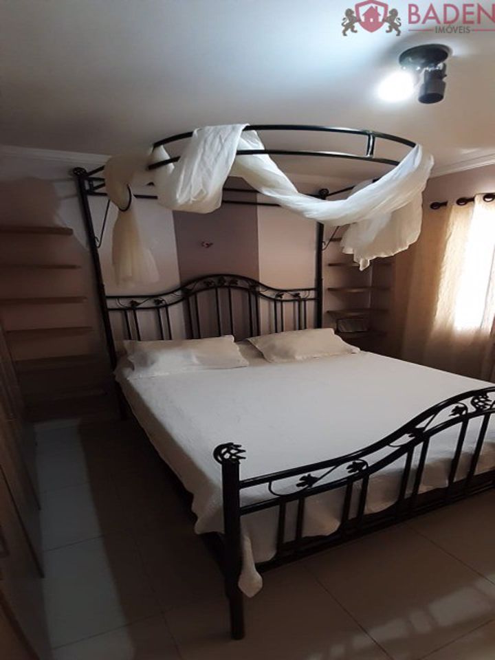 Apartamento à venda com 3 quartos, 140m² - Foto 31