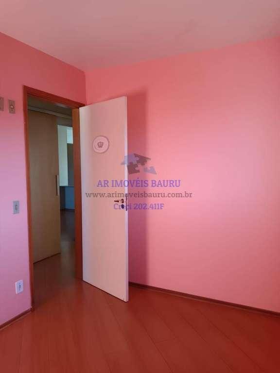 Apartamento à venda com 3 quartos, 68m² - Foto 9