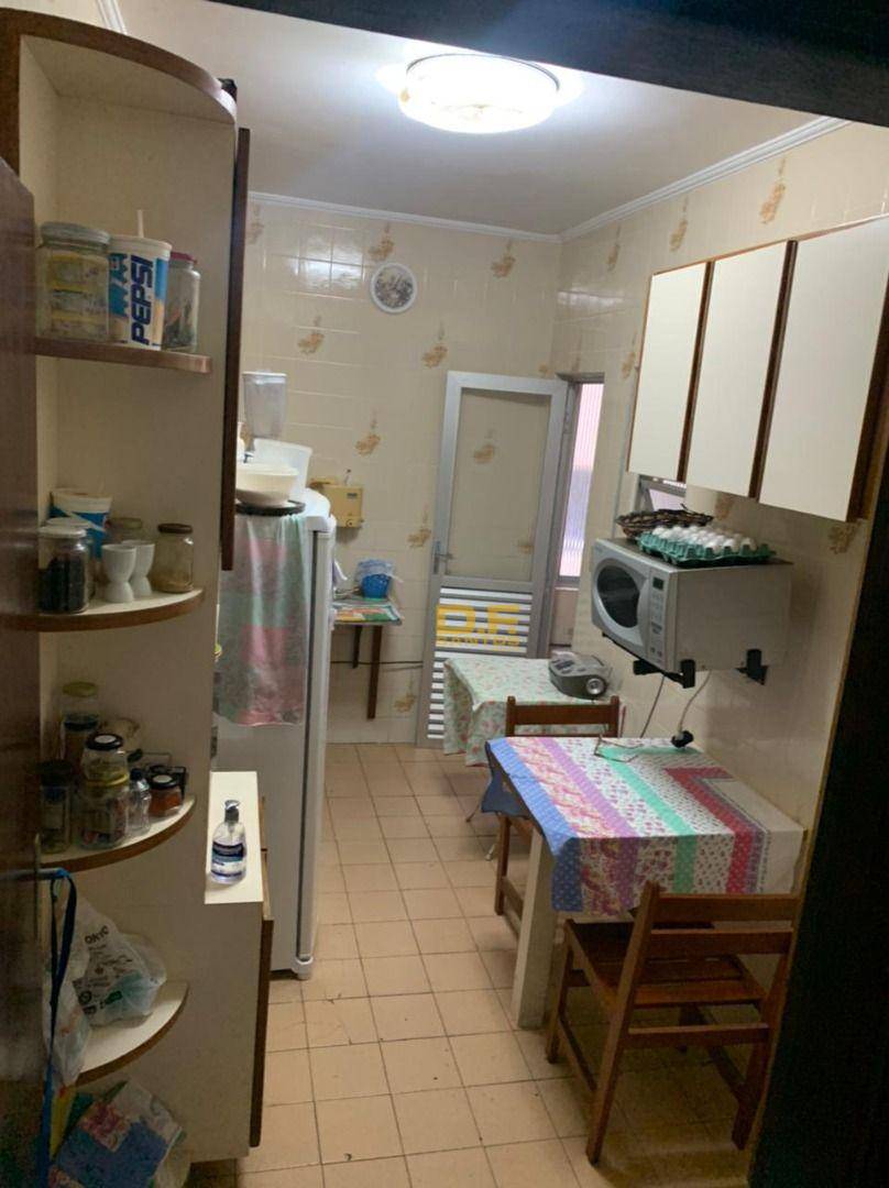 Apartamento à venda com 3 quartos, 90m² - Foto 35