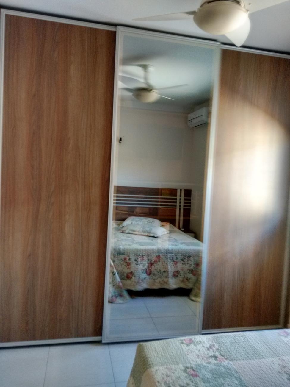 Casa de Condomínio à venda com 3 quartos, 130m² - Foto 8