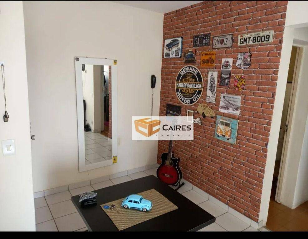 Kitnet e Studio à venda com 1 quarto, 38m² - Foto 1