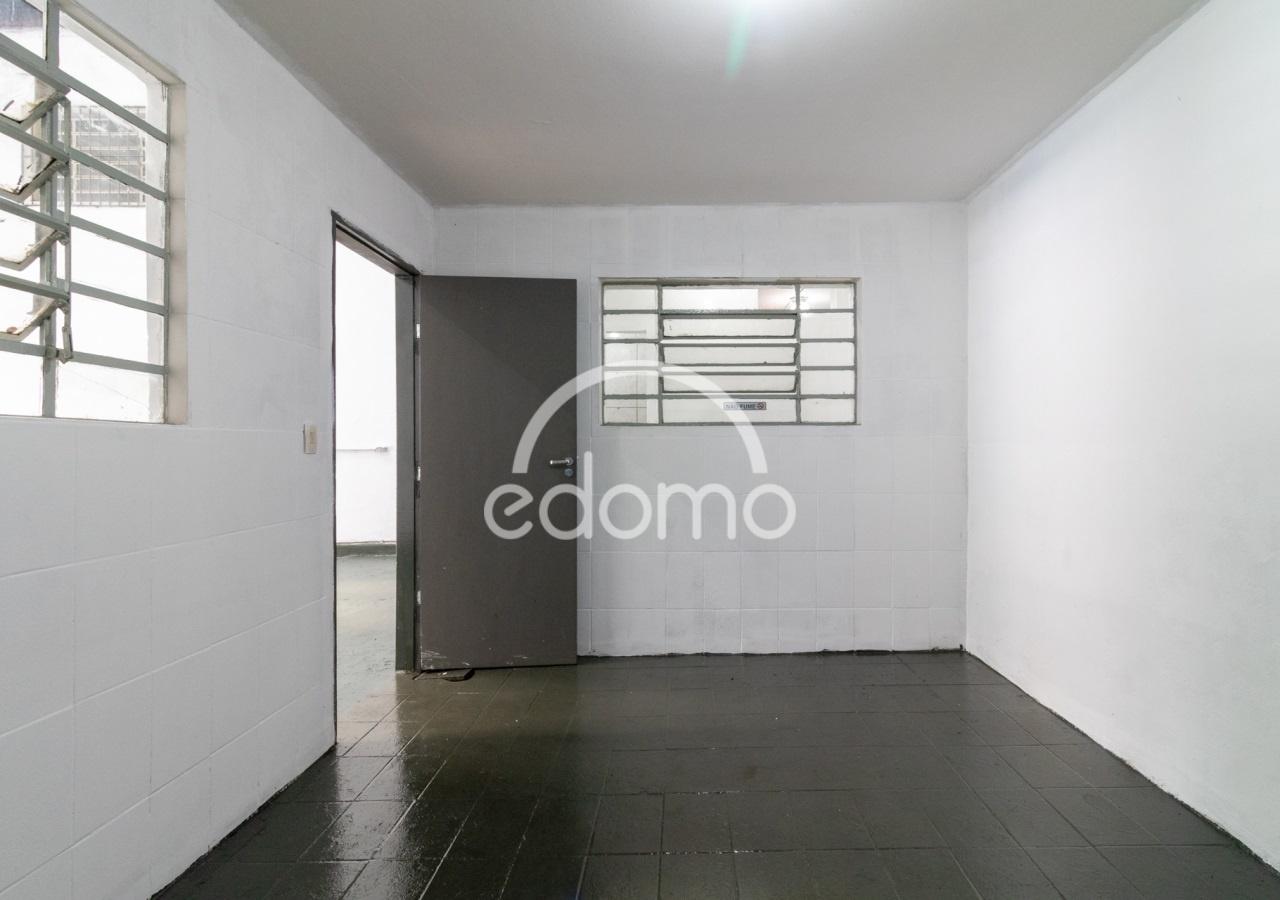 Prédio Inteiro para alugar, 240m² - Foto 13