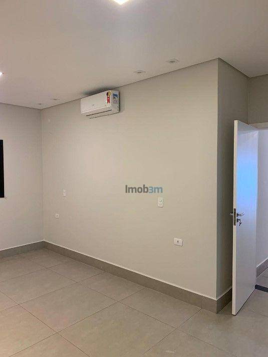 Casa de Condomínio à venda com 5 quartos, 285m² - Foto 21