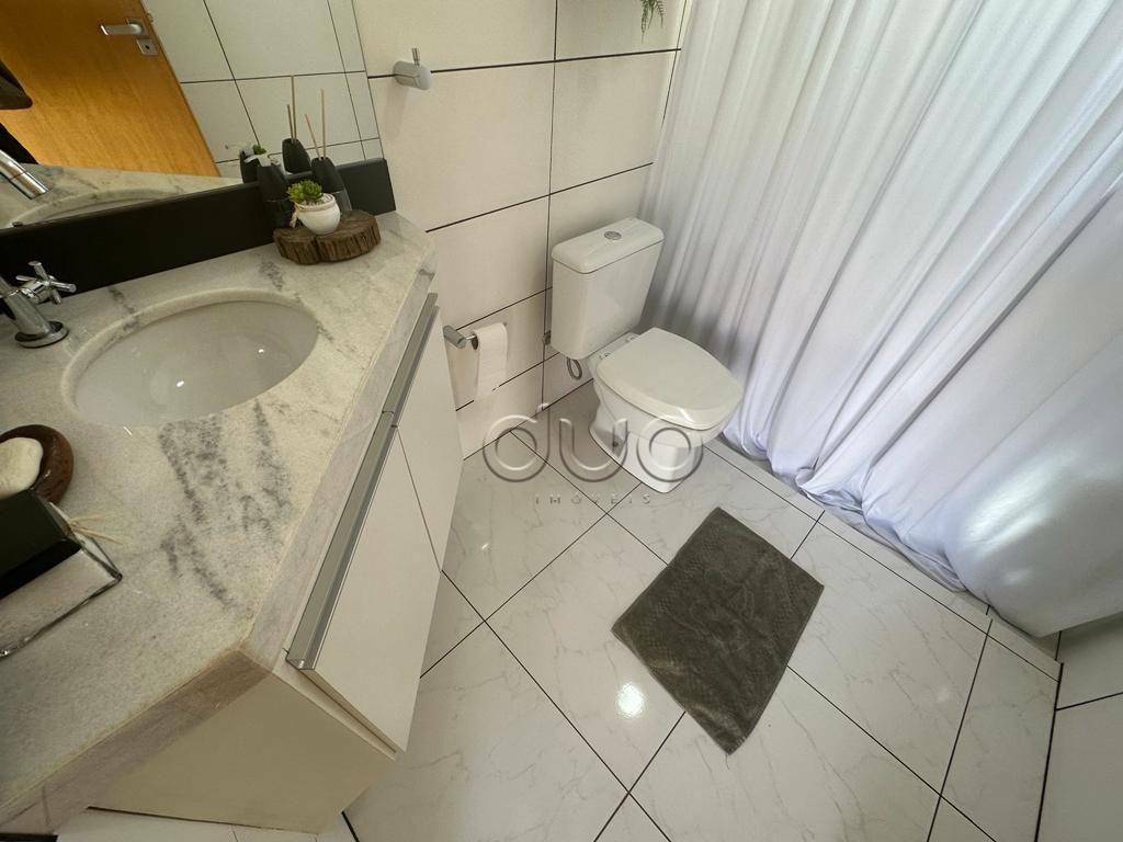 Casa à venda com 3 quartos, 200m² - Foto 21