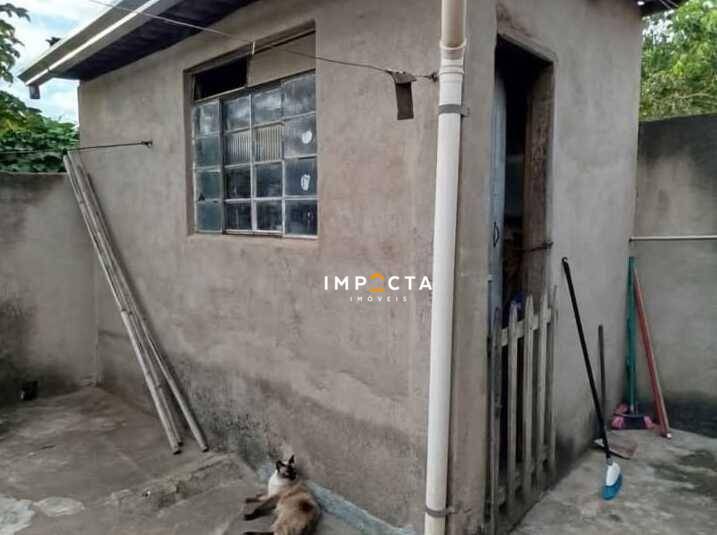 Chácara, 3 quartos, 300 m² - Foto 10