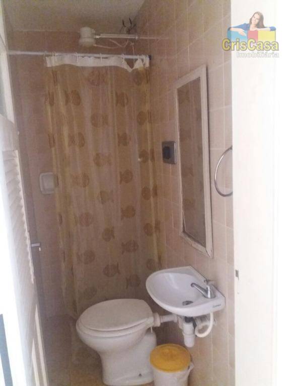 Apartamento à venda com 2 quartos, 78m² - Foto 14