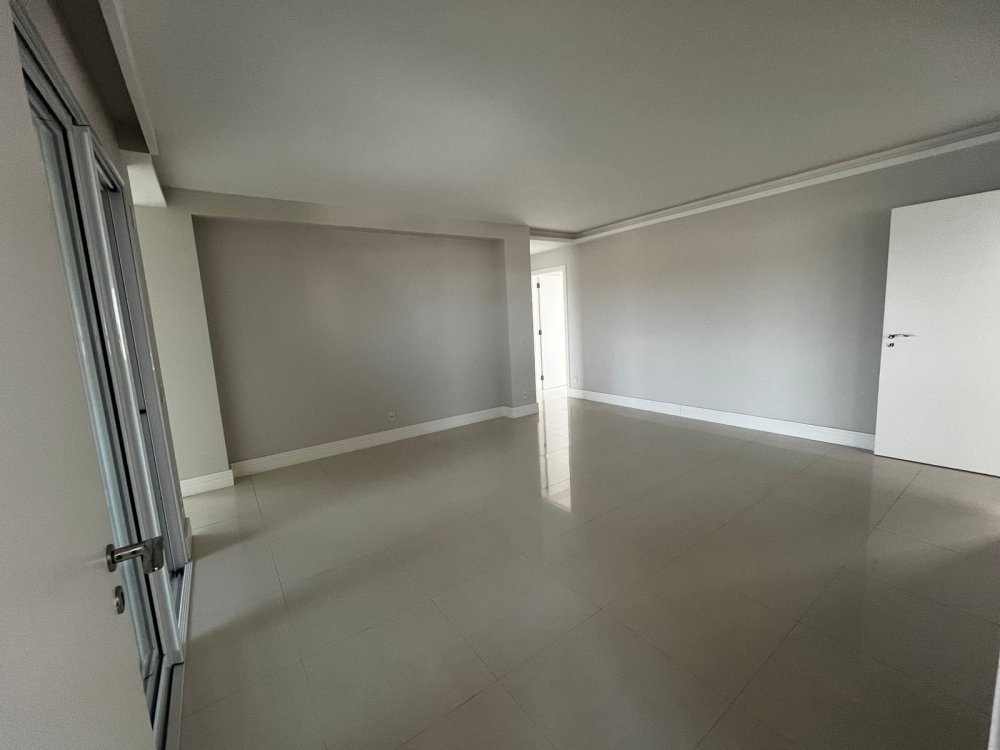 Apartamento, 163 m² - Foto 14