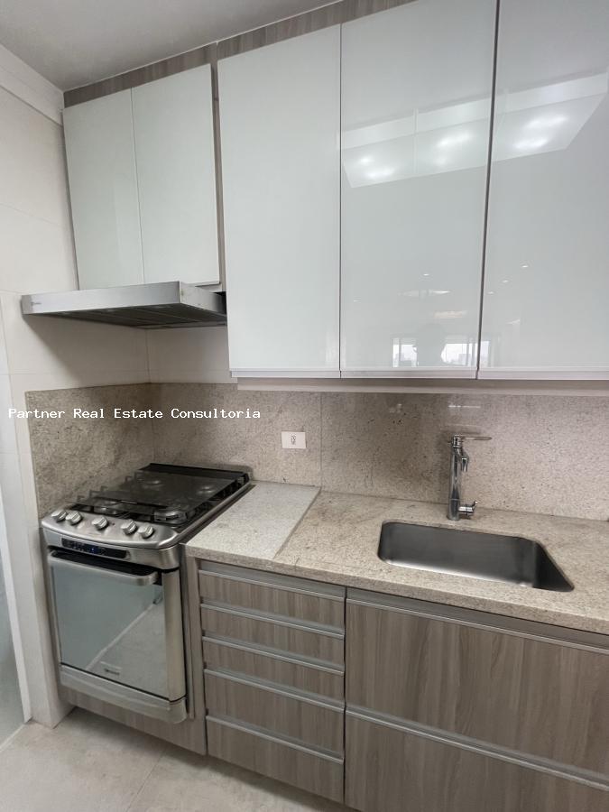 Apartamento à venda com 2 quartos, 97m² - Foto 24