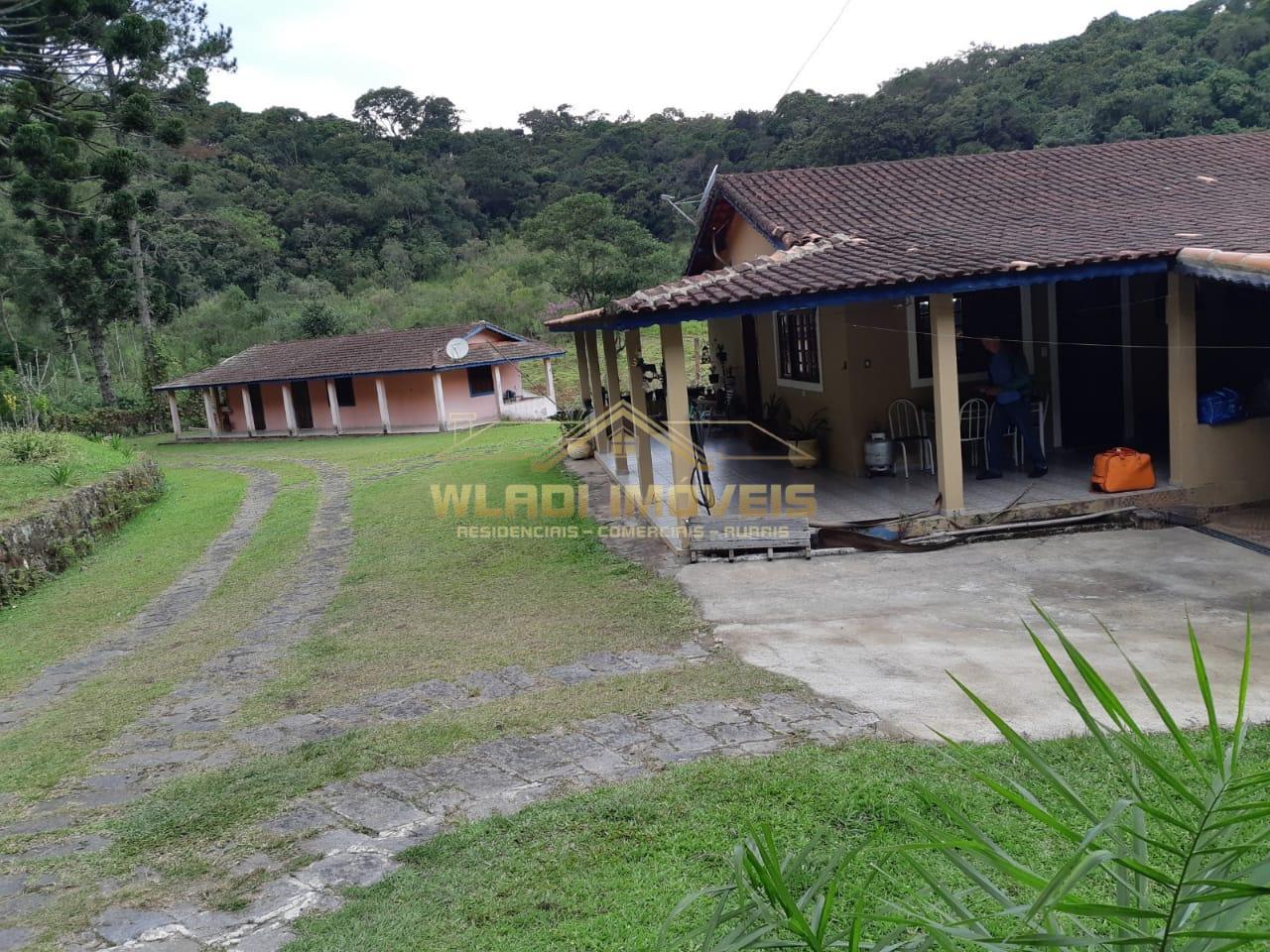 Fazenda à venda, 48400m² - Foto 13