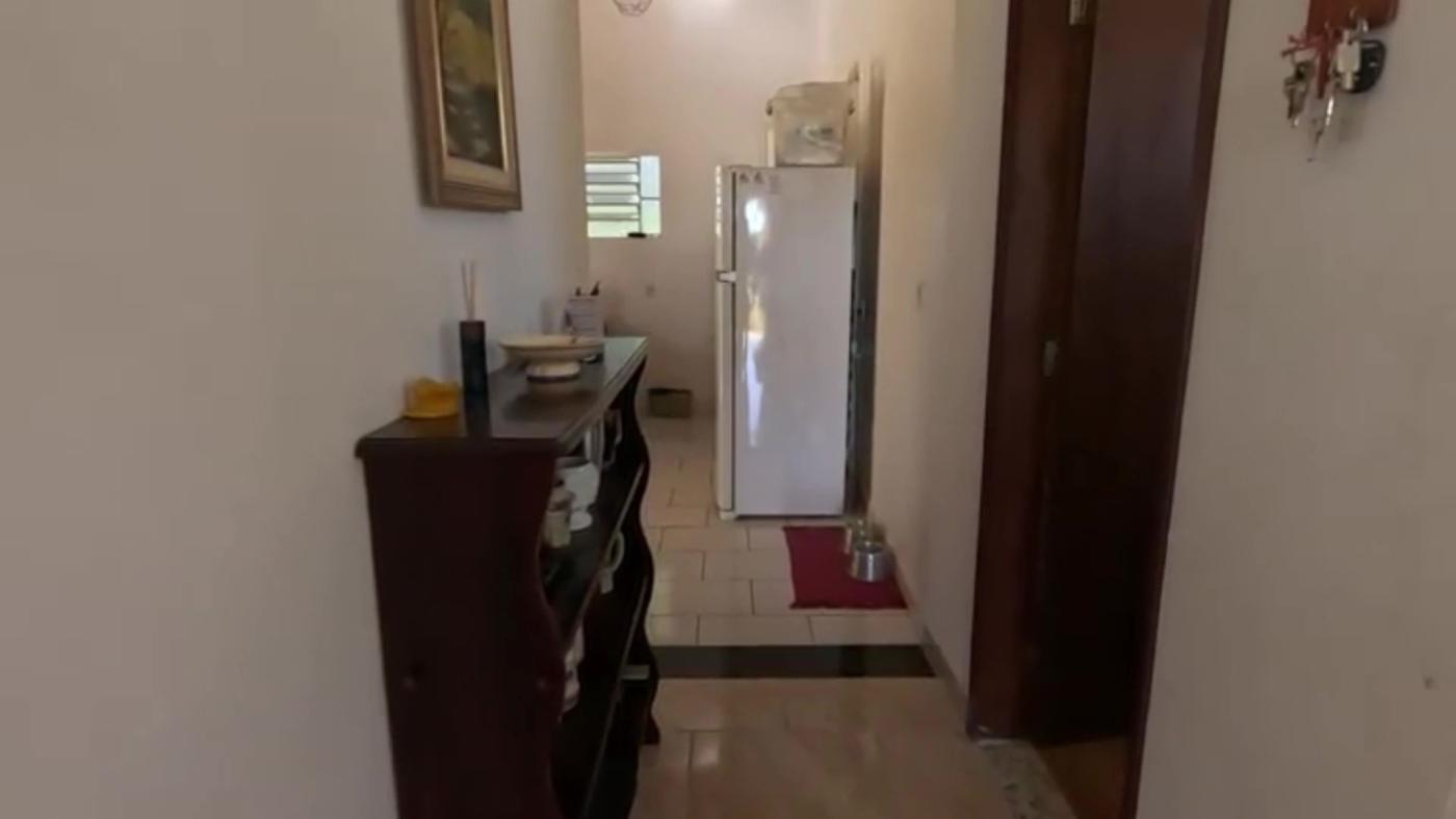 Casa de Condomínio à venda com 2 quartos, 2000m² - Foto 11