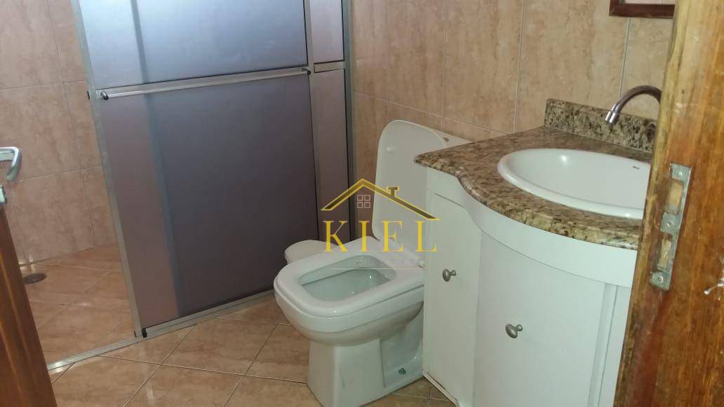 Chácara à venda com 3 quartos, 1000M2 - Foto 20