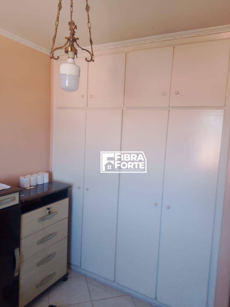 Apartamento, 2 quartos, 90 m² - Foto 11