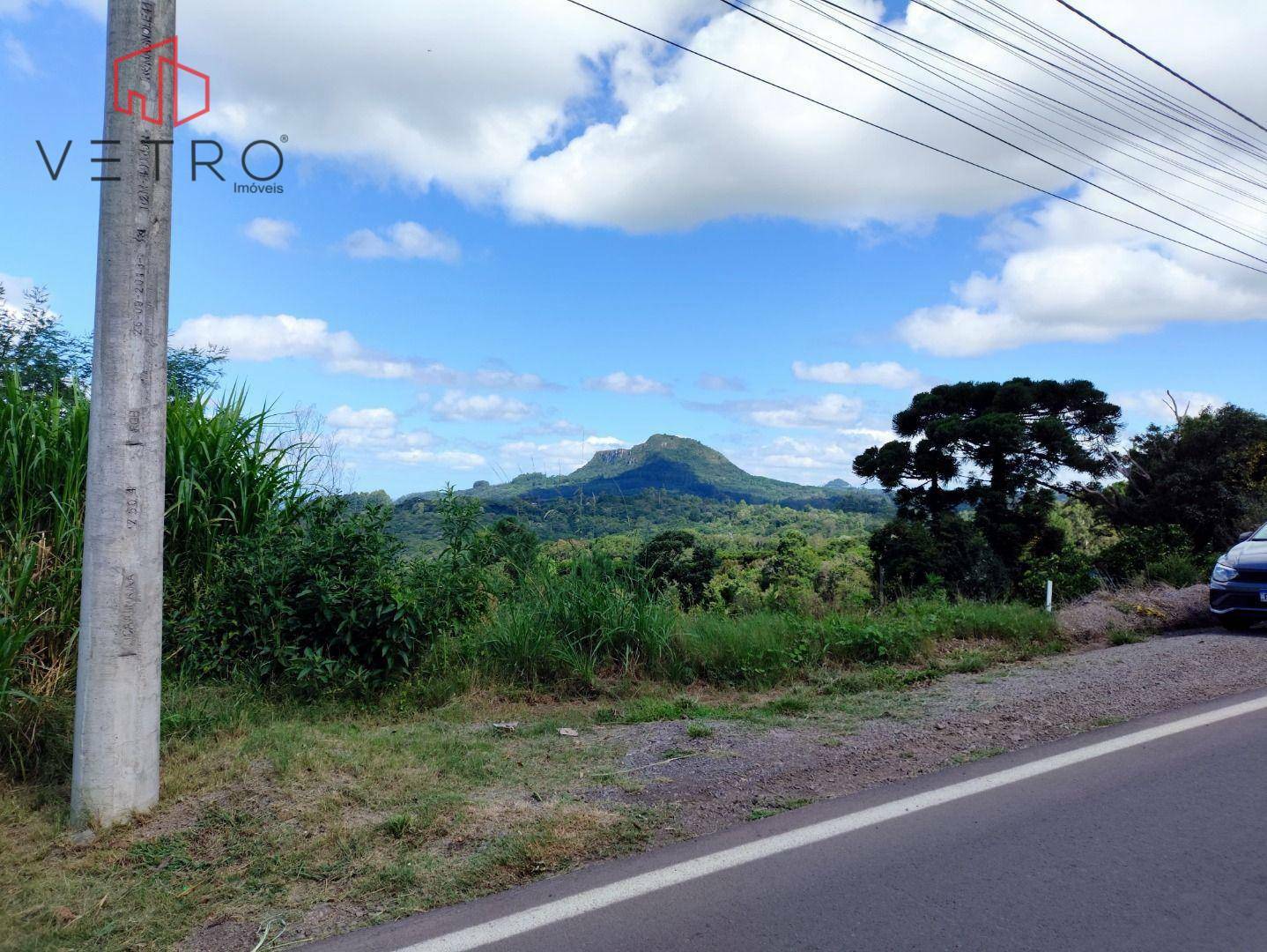 Terreno à venda, 1600M2 - Foto 2