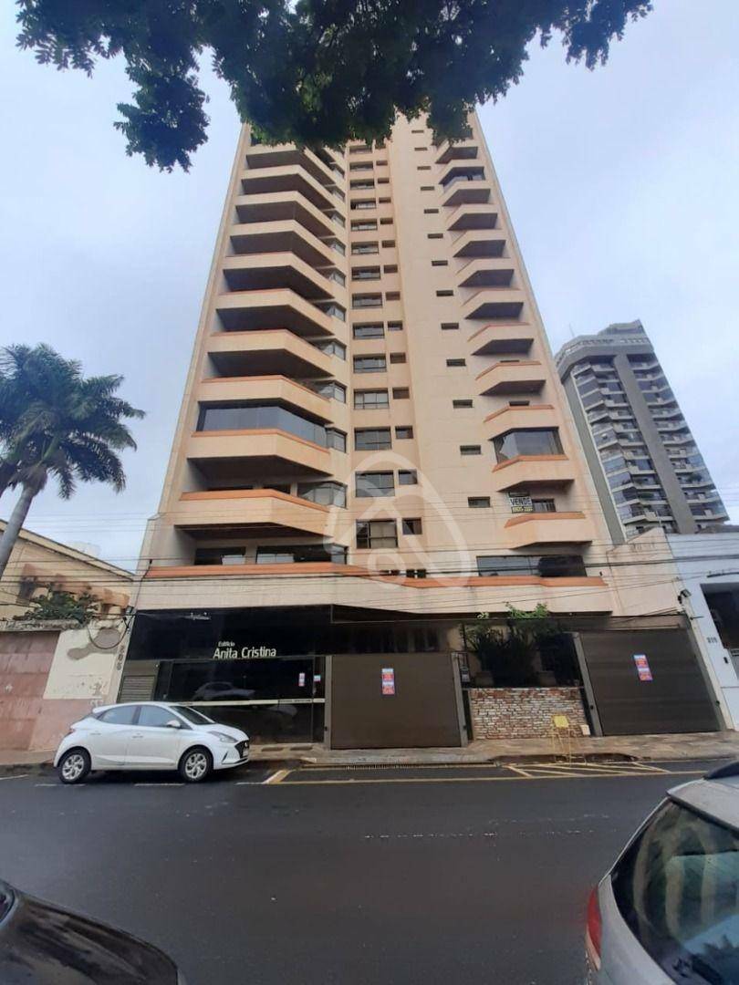 Apartamento à venda com 3 quartos, 280m² - Foto 24