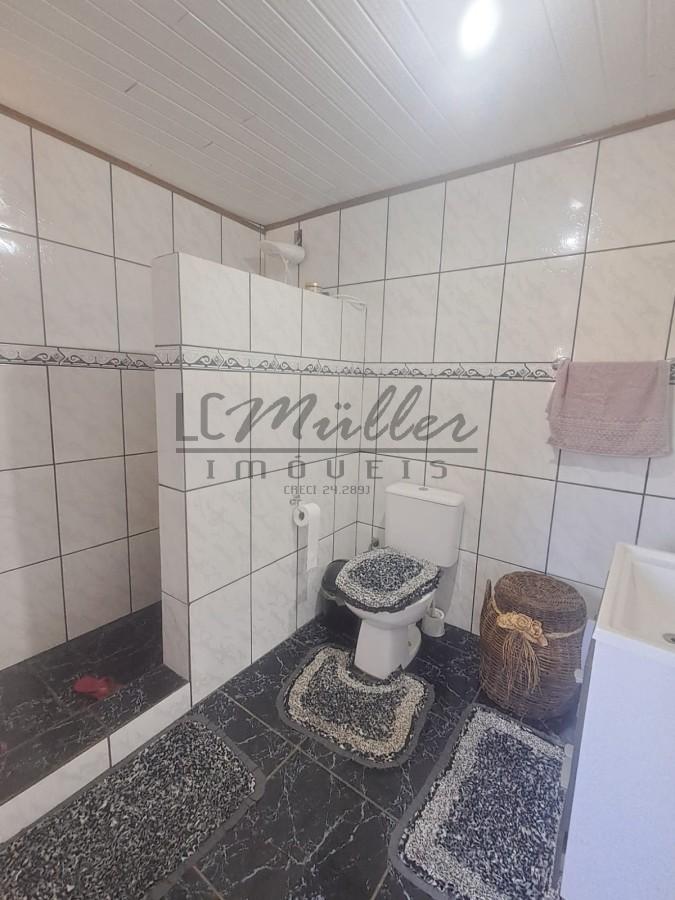 Chácara à venda, 3454m² - Foto 19