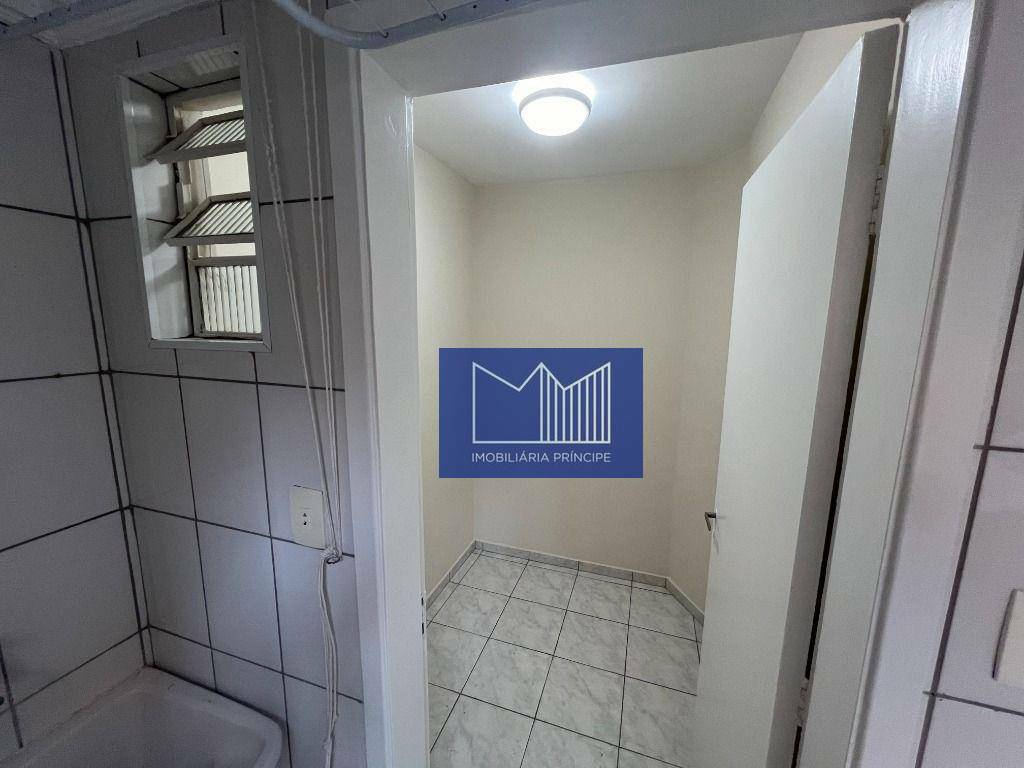 Apartamento à venda com 2 quartos, 78m² - Foto 8