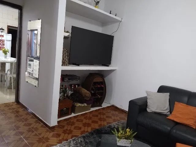 Sobrado à venda com 5 quartos, 384m² - Foto 4