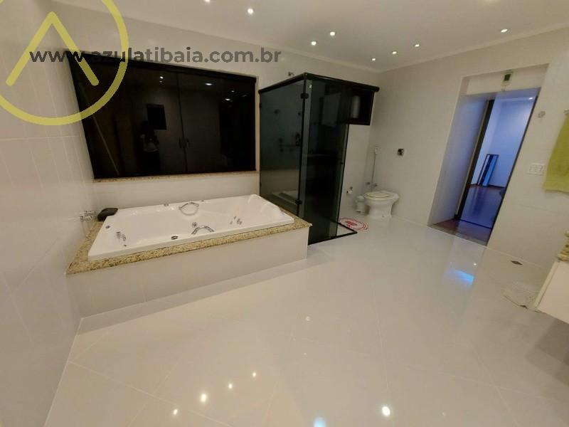 Casa à venda com 3 quartos, 322m² - Foto 13