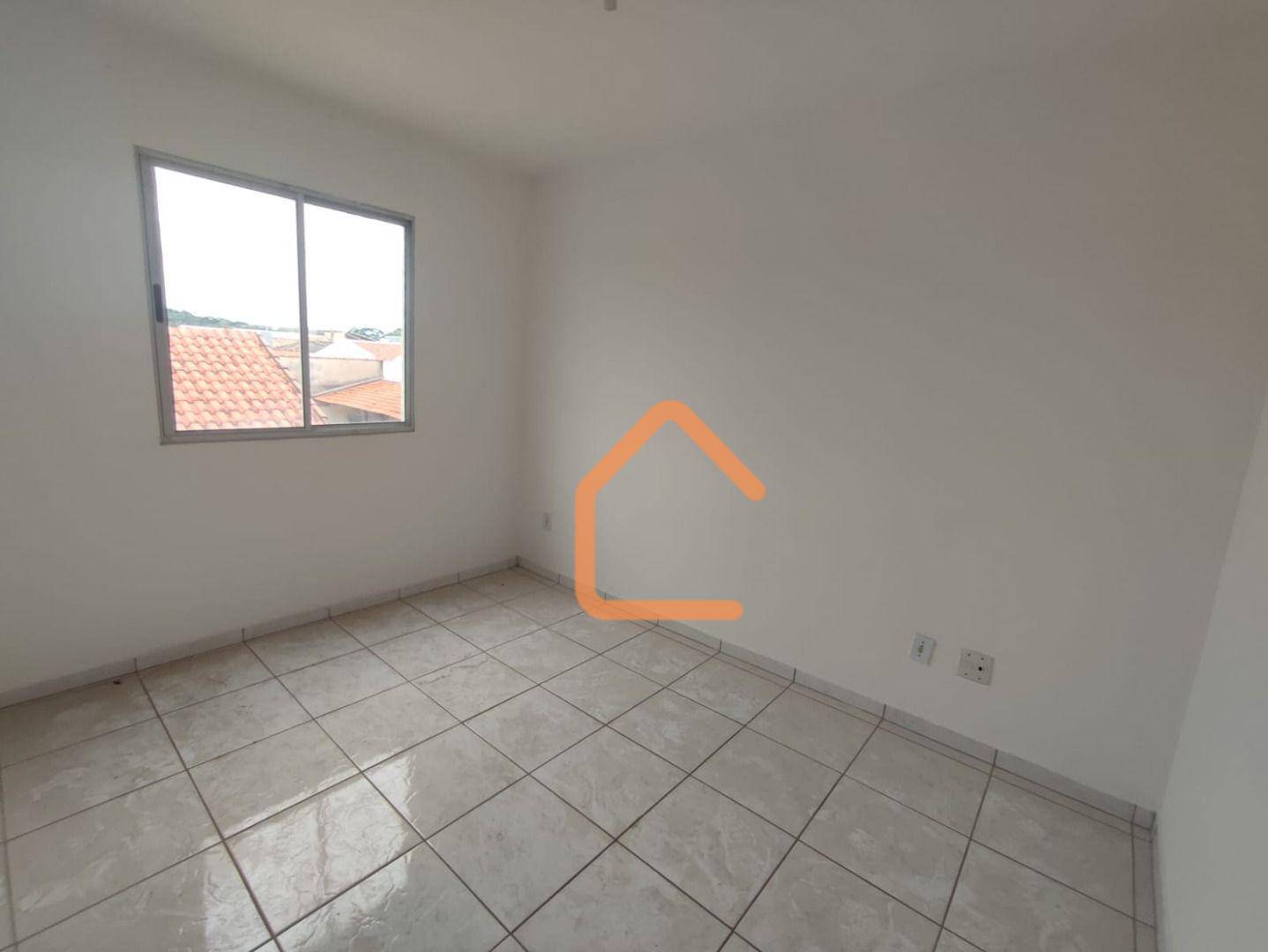 Apartamento à venda com 2 quartos, 68m² - Foto 6