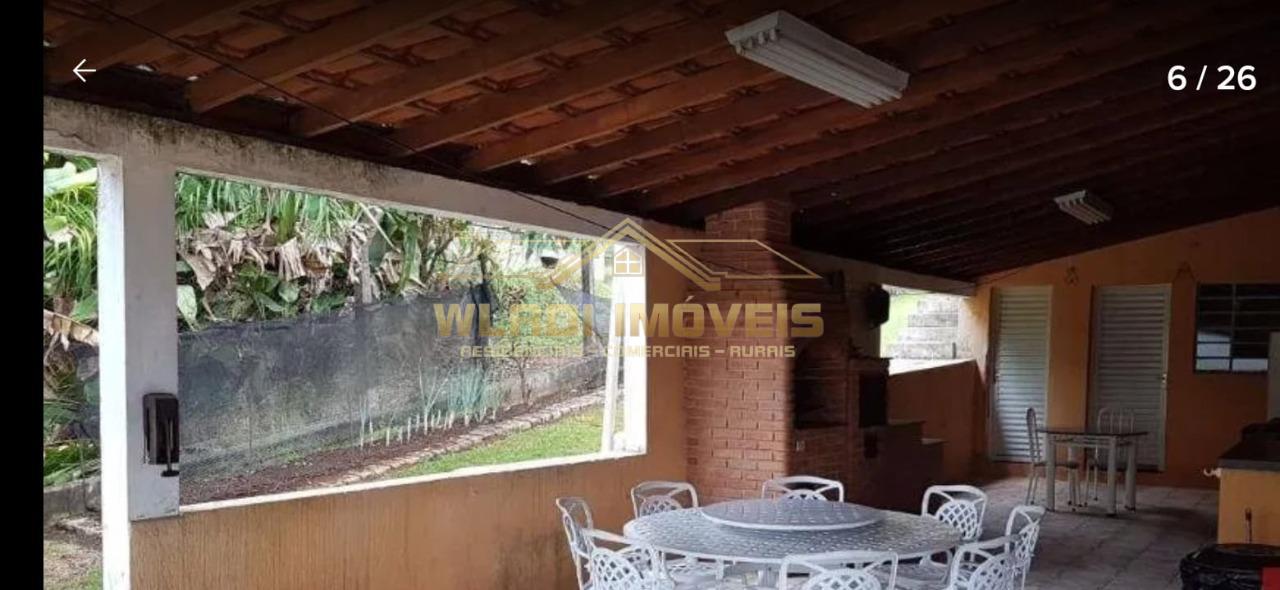 Fazenda à venda com 3 quartos, 4985m² - Foto 36