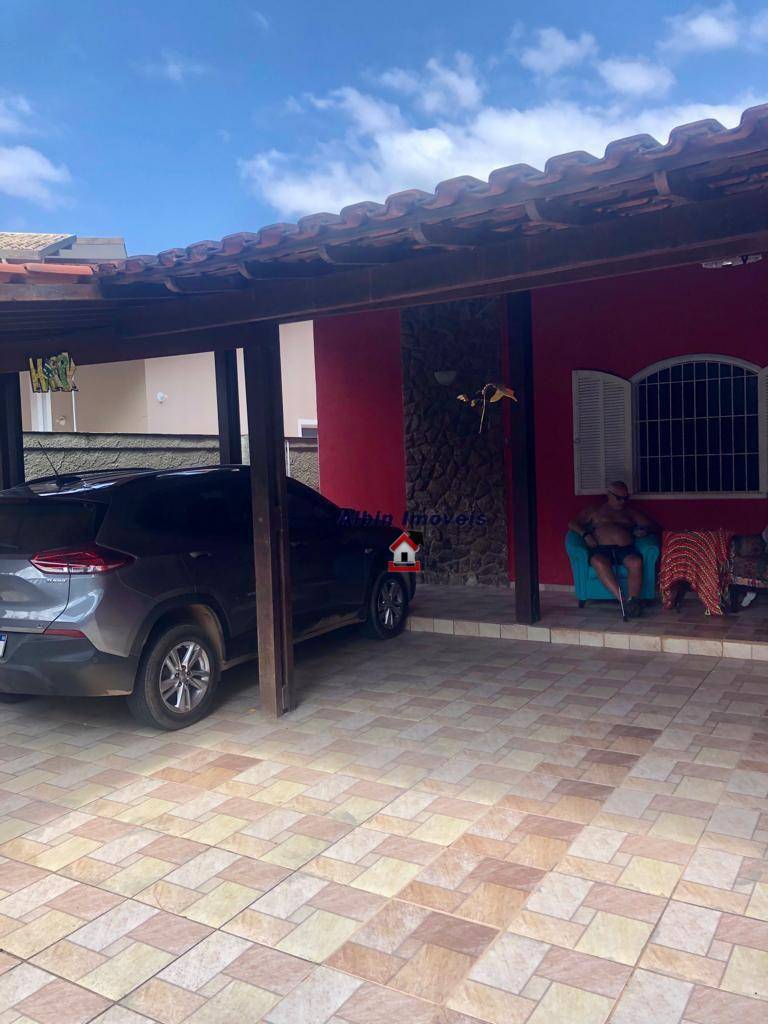 Casa à venda com 3 quartos, 360M2 - Foto 20