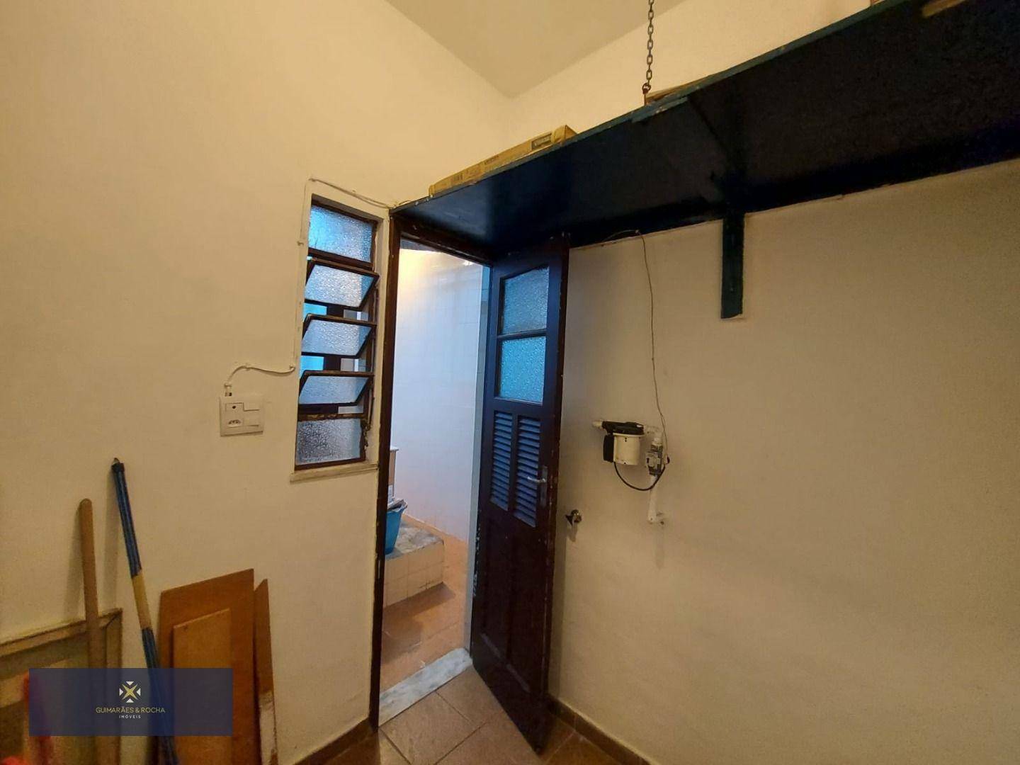 Cobertura à venda com 2 quartos, 99m² - Foto 18