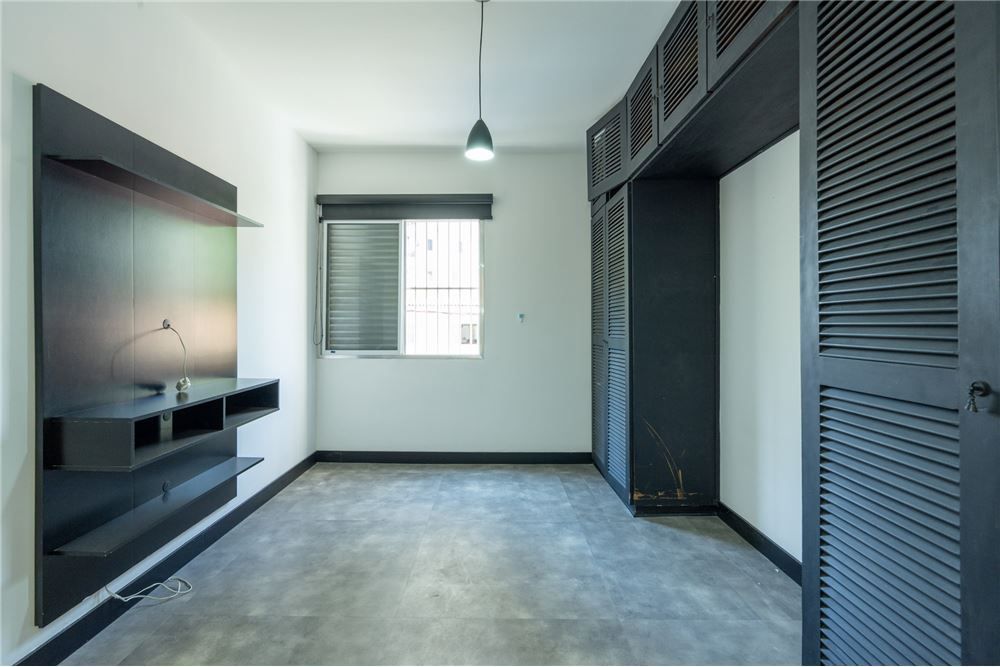 Apartamento à venda com 2 quartos, 88m² - Foto 14